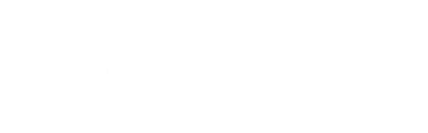 Noir Movement